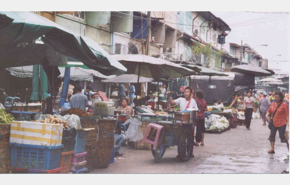 app00028_2