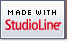www.StudioLine.biz