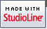 www.StudioLine.biz