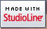 www.StudioLine.biz