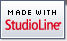 www.StudioLine.biz