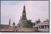 app00008_2