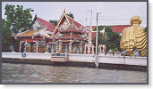 app00010_2