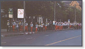 app00011_2
