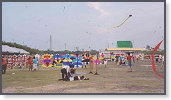 app00012_2