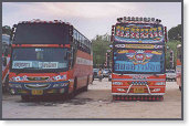 app00014_2