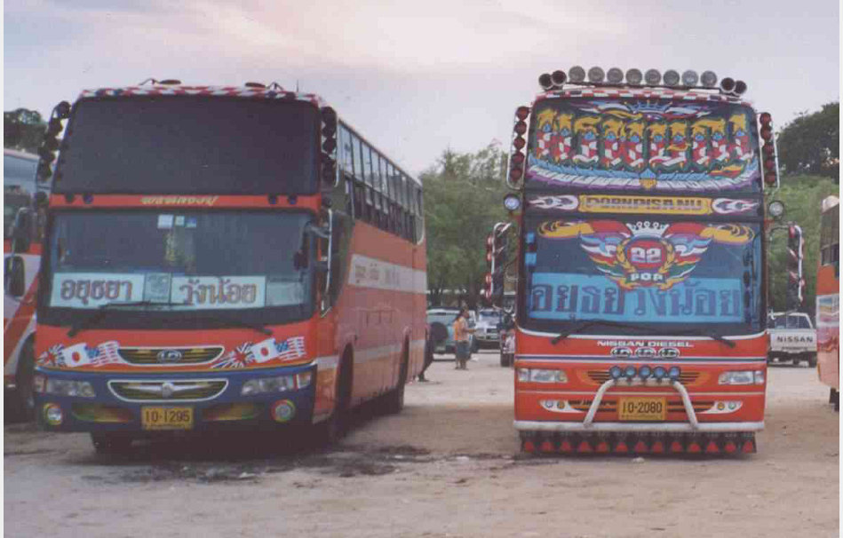 app00014_2