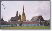 app00016_2