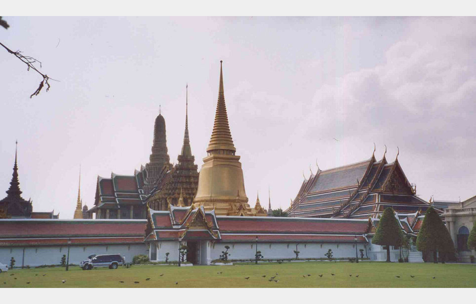 app00016_2