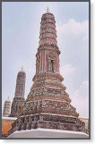 app00019_2