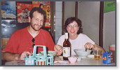 app00022_2