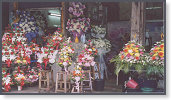 app00027_2