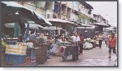 app00028_2