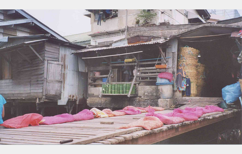 app00030_2