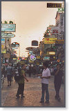 app00031_2