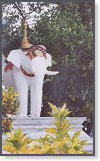 app00035_2