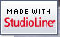 www.StudioLine.biz