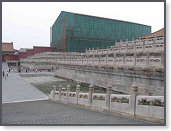 IMG_3157