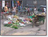 IMG_3280