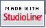 www.StudioLine.biz