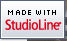 www.StudioLine.biz
