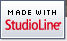 www.StudioLine.biz