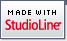 www.StudioLine.biz