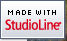 www.StudioLine.biz