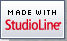 www.StudioLine.biz