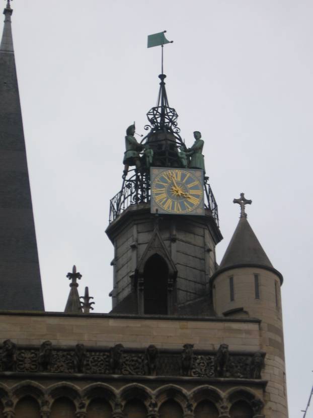 IMG_5664.jpg