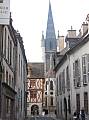 IMG_5652.jpg