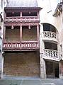 IMG_5659.jpg