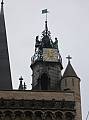 IMG_5664.jpg
