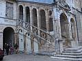 IMG_5673.jpg