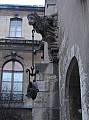 IMG_5674.jpg