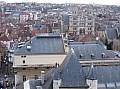 IMG_5682.jpg
