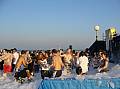 P1010057.jpg