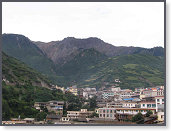 IMG_3774