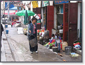 IMG_3780