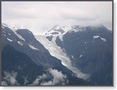IMG_3799