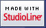 www.StudioLine.biz