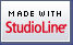 www.StudioLine.biz