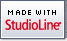 www.StudioLine.biz