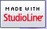www.StudioLine.biz