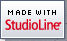www.StudioLine.biz