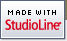 www.StudioLine.biz