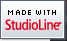 www.StudioLine.biz