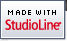 www.StudioLine.biz