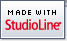 www.StudioLine.biz